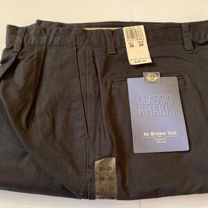 Dockers Pants 36x29